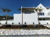 Chris Meyer Garden Design Beach Lodge